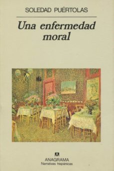 una enfermedad moral (3ª ed.)-9788433917621