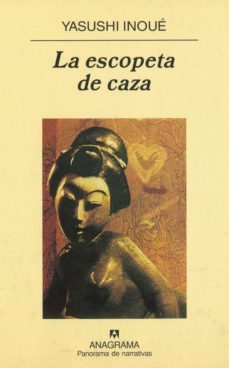 la escopeta de caza (2ª ed.)-9788433931221