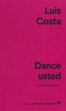 dance usted (ebook)-lluis costa-9788433944221