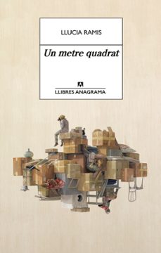 un metre quadrat-llucia ramis-9788433949721