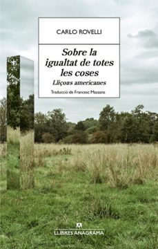 -carlo rovelli-9788433951021