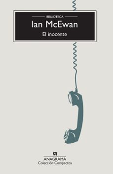 el inocente-9788433960221