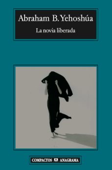 la novia liberada-9788433973221