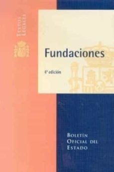 fundaciones-9788434016521