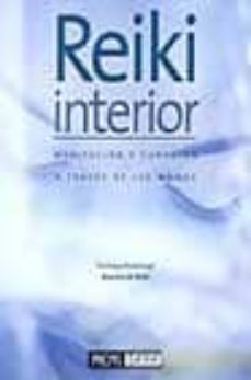 reiki interior-9788434230521