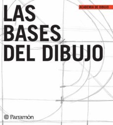 las bases del dibujo (ebook)-9788434244221