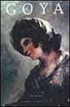 goya (2ª ed.)-9788434308121