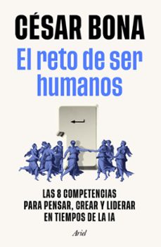 -cesar bona garcia-9788434440821