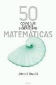 manual de iniciacion a la lengua portuguesa-9788434481121