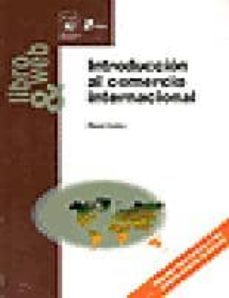 -manuel cantos-9788435069021