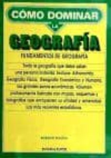 fundamentos de geometria (2ª ed.)-manuel sanchez sordo-9788435904421