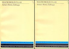 macromoleculas (uned)-arturo horta zubiaga-9788436226621