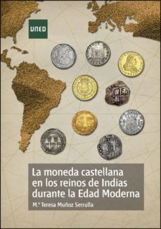 -maria teresa muñoz serrulla-9788436270921