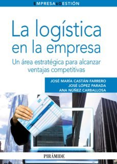 -jose maria castan farrero-ana nuñez carballosa-jose lopez parada-9788436826821