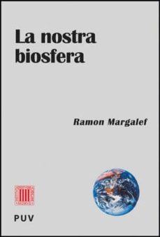 la nostra biosfera-9788437088921