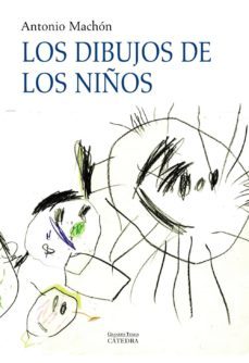 los dibujos de los niños-9788437625621