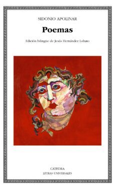 poemas-santo apolinar sidonio-9788437634821