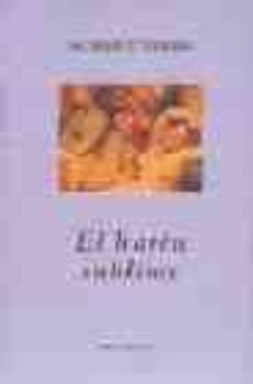 el haren sublime-9788439701521