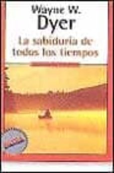 la sabiduria de todos los tiempos-9788439709121