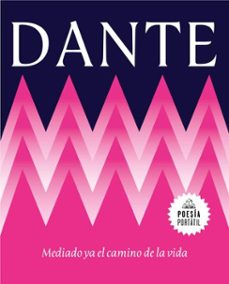mediado ya el camino de la vida (ebook)-dante alighieri-9788439745921