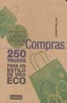 el pequeño libro verde de las compras-diane millis-9788444120621