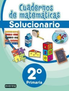 -9788444171821