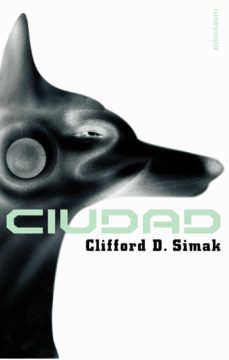 ciudad-clifford simark-9788445074121
