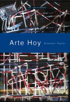 arte hoy-9788446011521