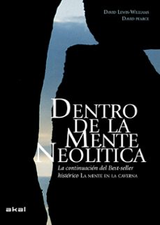 dentro de la mente neolitica-9788446039921