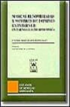 -etienne sanz de acedo-9788447016921