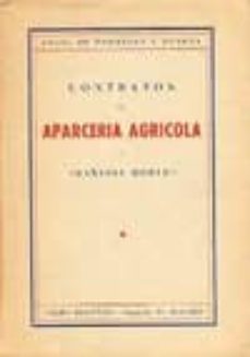 contratos de las administraciones publicas (19ª ed. 2004)-9788447022021