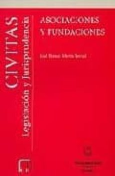 asociaciones y fundaciones-9788447023721