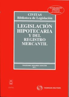 legislacion justicia administrativa-9788447032921