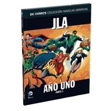 -mark waid-9788447104321