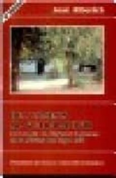 del tamesis al guadalquivir: antologia de viajeros ingleses en la sevilla del siglo xix (2ª ed.)-jose maria alberich sotomayor-9788447205721