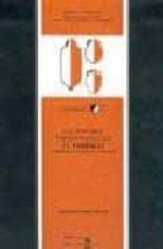 las anforas tardo-antiguas en tarraco (hispania tarraconensis)-josep anton remola vallverdu-9788447523221