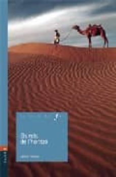 els reis de l horitzo-j. teisson-9788447911721