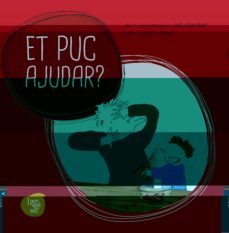 et puc ajudar? (i per que no?)-9788447928521