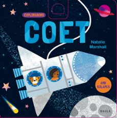 coet-9788447953721
