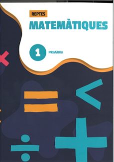 -9788447954421