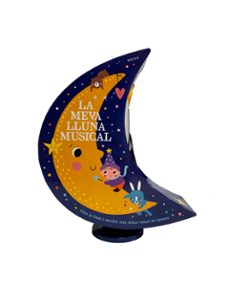 la meva lluna musical-9788447955121