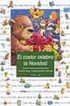 -r. kunzler behncke-cg. georg-9788448018221