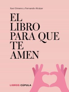 muak. libro para que te amen-xavier gimeno ronda-9788448026721