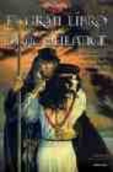 el gran libro de la dragonlance-mary kirchoff-9788448033521