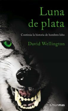luna de plata-9788448040321