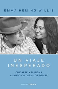 un viaje inesperado (ebook)-9788448045821