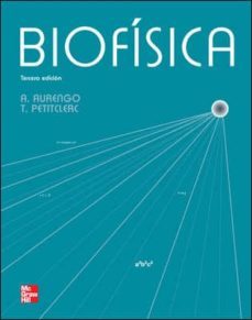 biofisica-a. aurengo-9788448163921