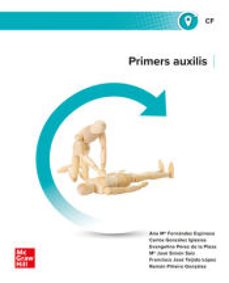 primers auxilis-9788448644321