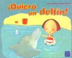 -anne gutman-xavier deneux-9788448819521