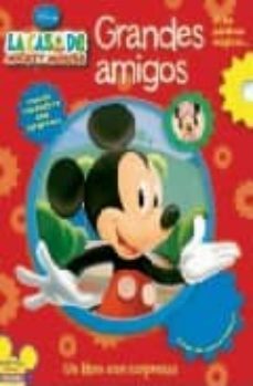 NAOS - Arquitectura & Libros - · CASA DE MICKEY MOUSE. 80